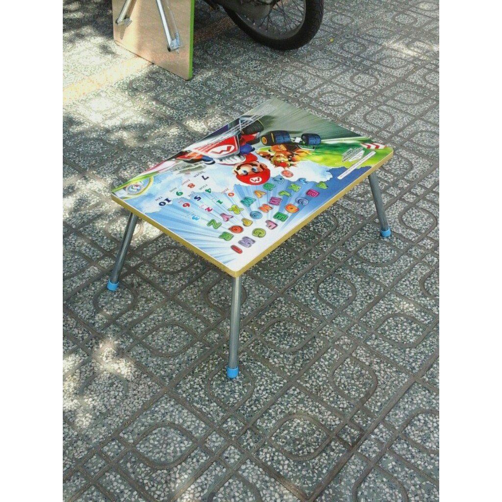 Bàn xếp học sinh, 40*60