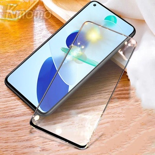 Kính cường lực cho Xiaomi 11 Lite 5G NE Mi 11 Lite 11T Pro Poco M4 Pro 5G X3 Pro M3 X3 NFC Redmi Note 9 10 Pro 9s 9T