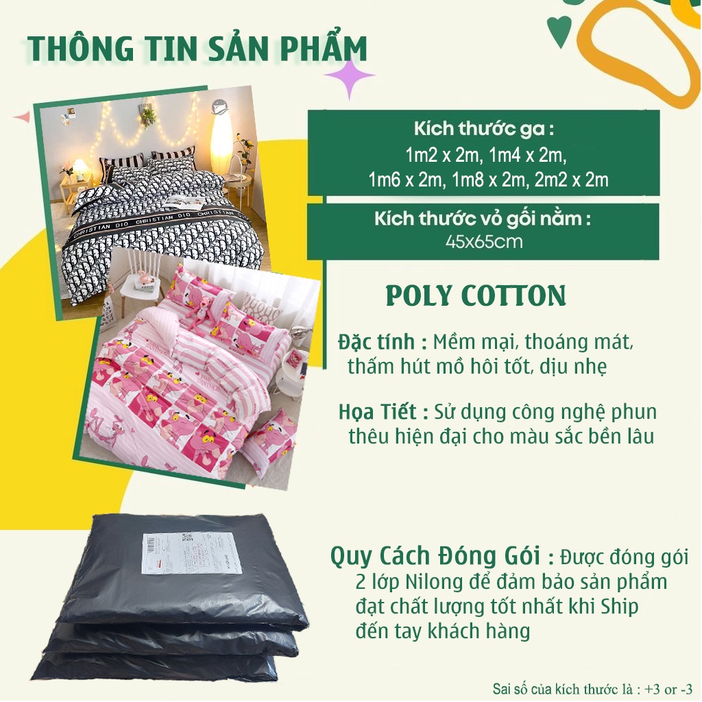 Kẹp Ga Giường, Drap Cố Định Chống Xê Dịch An Tâm Vận Động Mọi Tư Thế