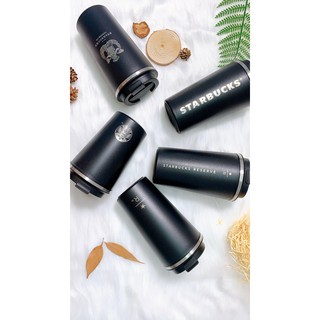 Bình giữ nhiệt Starbucks 2020