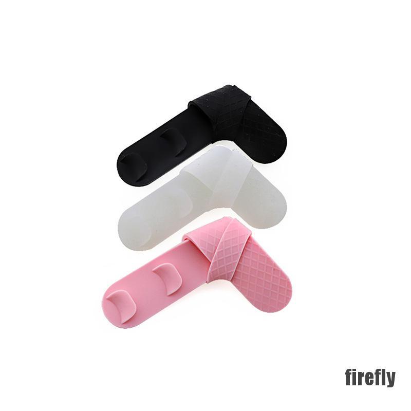 Dây Đeo Khẩu Trang Chống Trượt Tiện Lợi