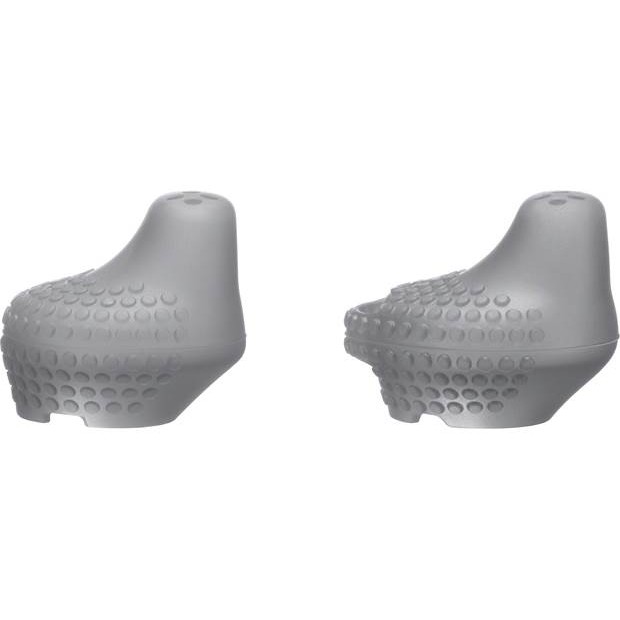 Mút thay thế cho tai nghe Sony WI SP500, Level U