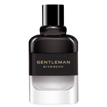 GIVENCHY GENTLEMAN EDP BOISEE | Mẫu thử nước hoa nam