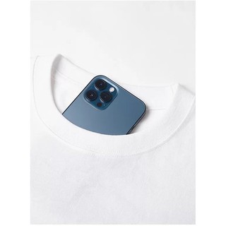 Áo thun BASIC TEE Oversize - Giá sỉ Unisex
