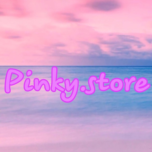 pinkystoredn
