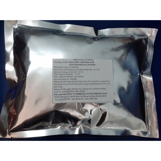 Đường nho Pháp giá rẻ 1 KG