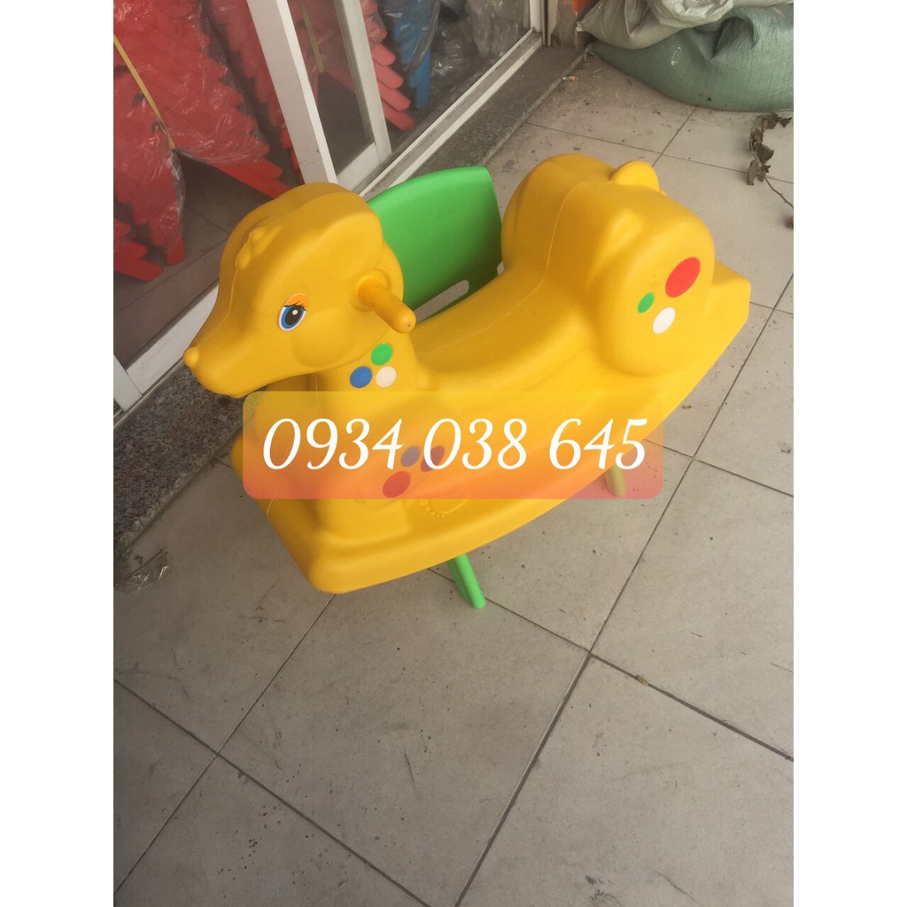 slide