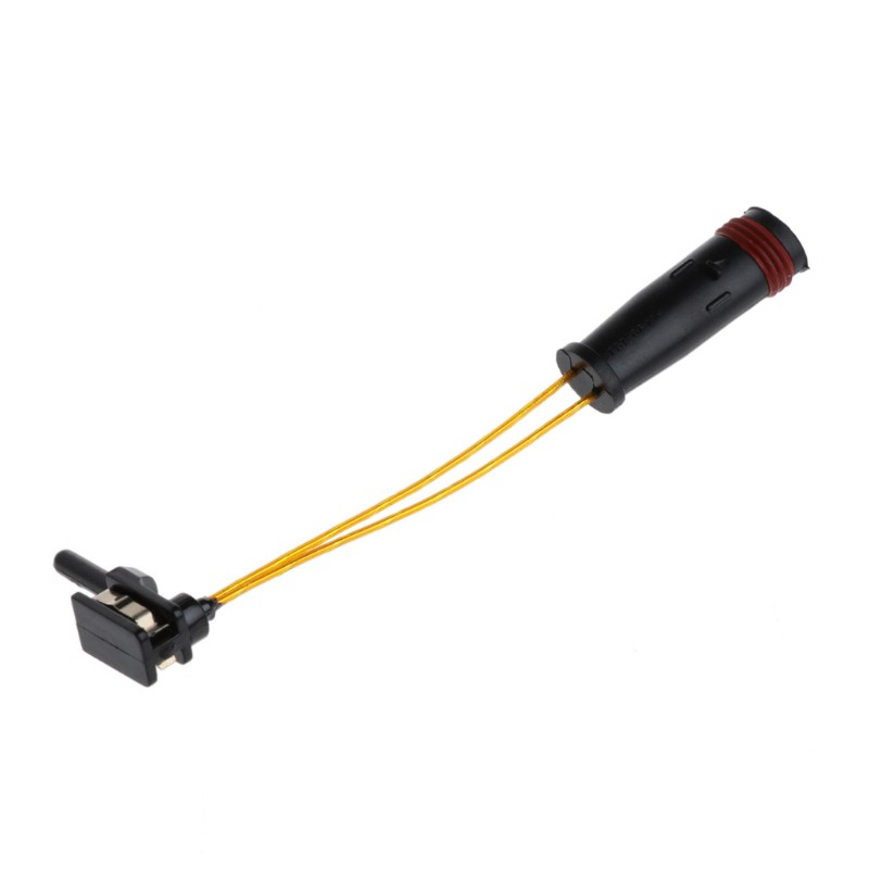 Cảm biến báo phanh trước cho Mercedes Benz W211 w220 W204