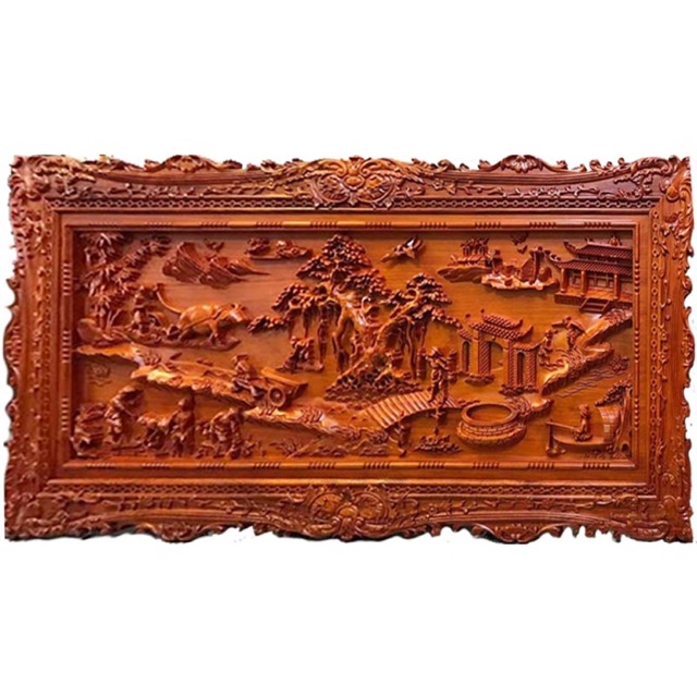 Nhựa cánh kiến