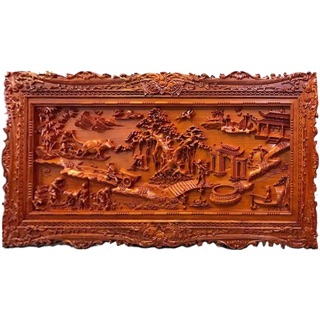 Nhựa cánh kiến