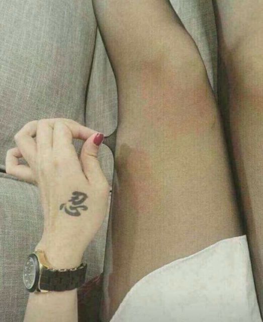 Quần tất MUJI  xuất nhật | BigBuy360 - bigbuy360.vn