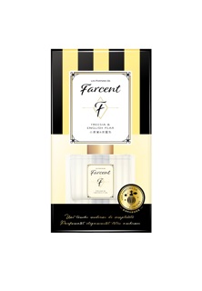 Nước hoa que Farcent -120ml