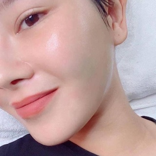 [Lẻ 1 lọ] Phấn cấy trắng Mesowhite Hàn Quốc sáng da mờ thâm nám cho Spa, TMV