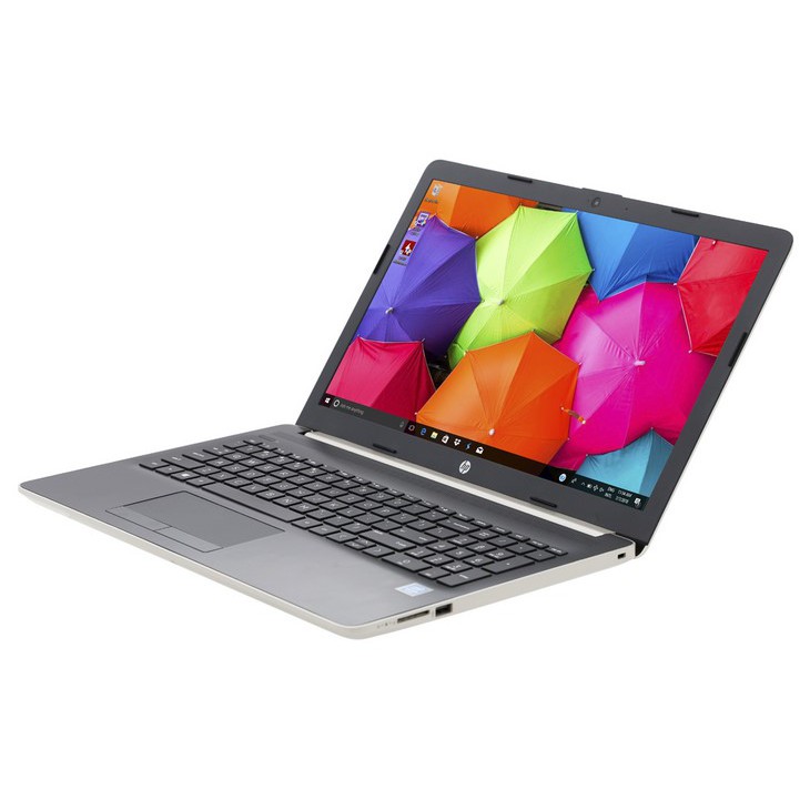 Laptop test testtesttesttesttesttest | BigBuy360 - bigbuy360.vn