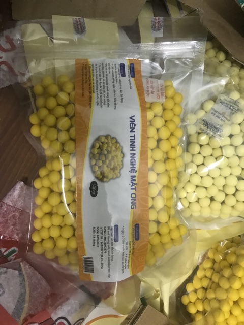 Combo bịch 500g tảo. 1kg collge . 3kg matcha 2 nghệ