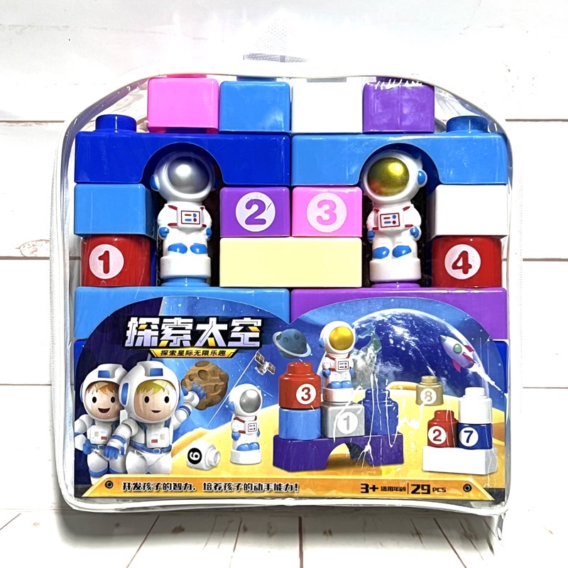 Ghép balo cảnh sát, cứu hoả nhiều mẫu 7999