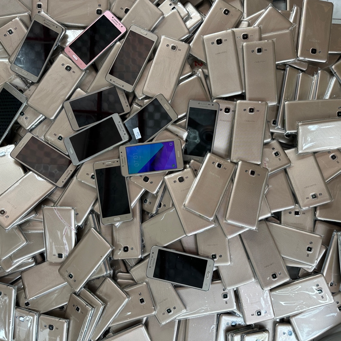 khodienthoaigiasi, Cửa hàng trực tuyến | BigBuy360 - bigbuy360.vn