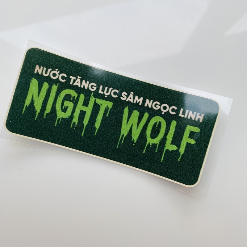 Logo Vleague 2021 tự in tại nhà