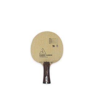 CỐT VỢT BÓNG BÀN JOOLA CLASSIC CARBON
