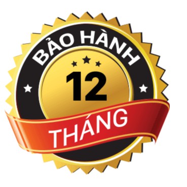 Vinh Hùng Store HN