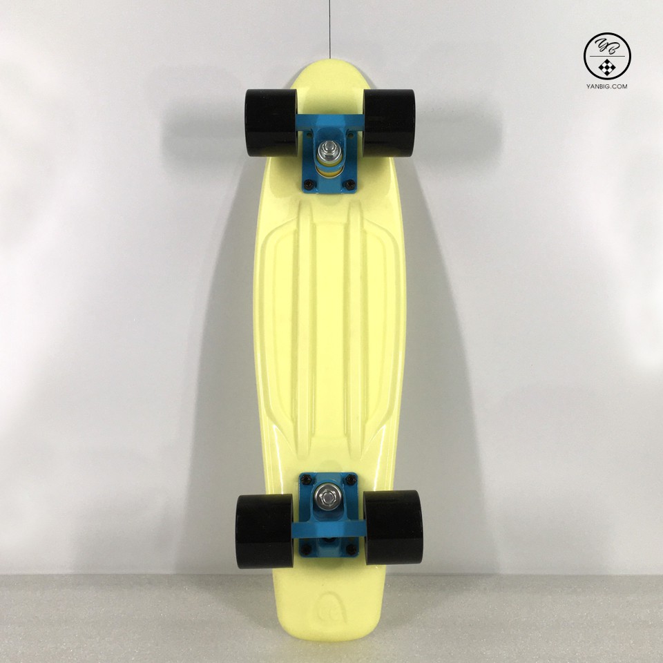 Ván Trượt Penny Board VTPB04