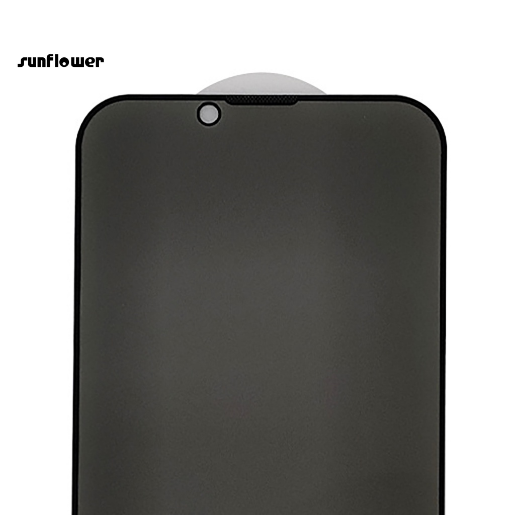 Kính cường lực LENOVO siêu mỏng bảo vệ màn hình điện thoại