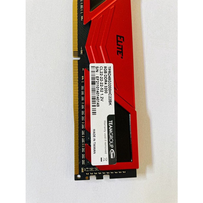 Ram PC DDR4 8/16GB, Bus 2133/2666/3200 Dùng Cho Máy Tính Dể Bàn Các Hãng  (Hàng zin theo máy 100% bảo hành 36 tháng)