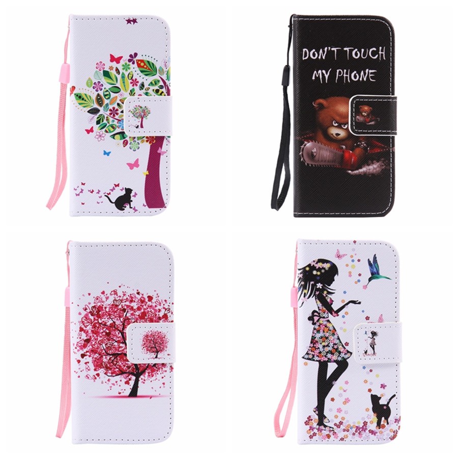 Bao da cho Apple Ipod Touch 5/6