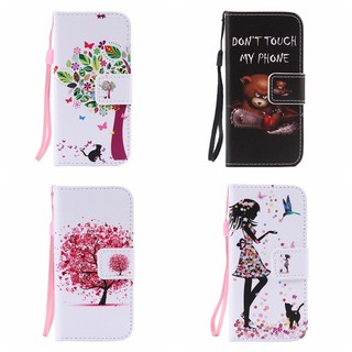 Bao da cho Apple Ipod Touch 5/6