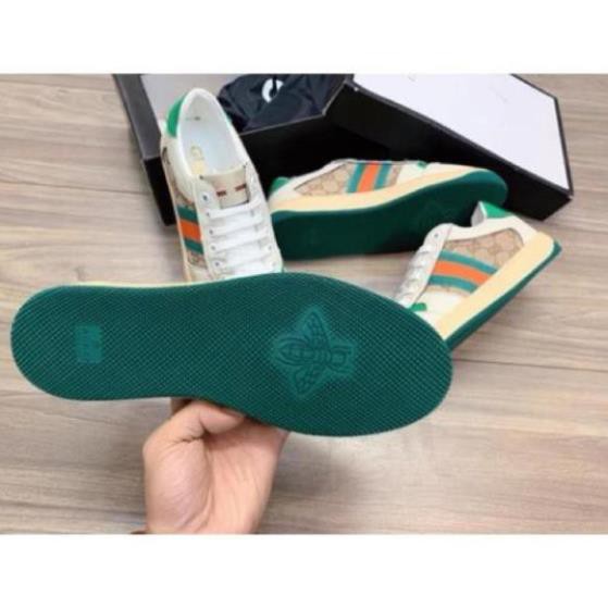 Snk G.C Neww hàng cao cấp Fullbox | BigBuy360 - bigbuy360.vn