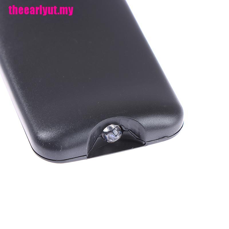 Điều Khiển Từ Xa Hồng Ngoại Cho H96Max X3 H96Mini Mx1 H96Max | BigBuy360 - bigbuy360.vn