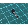 Cặp transistor B772 / D882