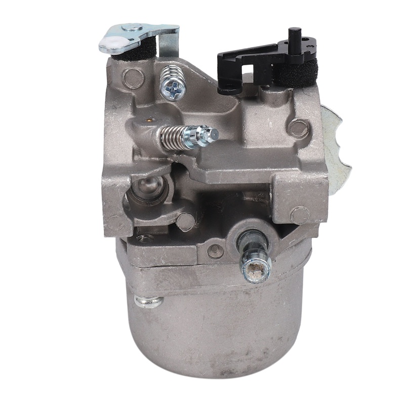 Bộ Chế Hòa Khí Cho Động Cơ Máy Cắt Cỏ 12.5 Hp Briggs &amp; Stratton LMT 5-4993 Walbro Murray