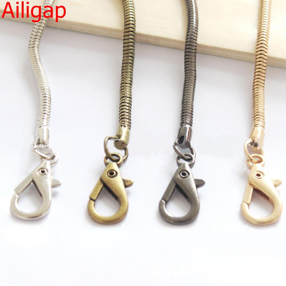 Chuỗi Đeo Túi Xách 4.2mm 120cm Chất Lượng Cao