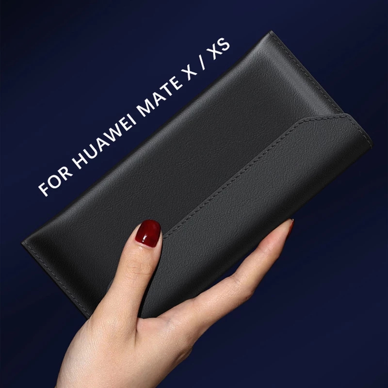 Bao da đIện thoại có dạng ví cho samsung galaxy z fold 3 2 5g z flip 3 z fold3 2