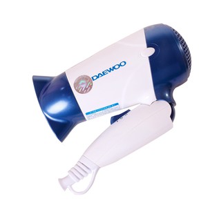 Máy sấy tóc Daewoo DWH-95DB