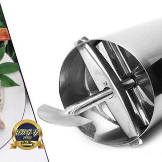 KHUÔNG LÀM CHẢ GIÒ 1KG
