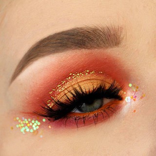 NYX Professional Makeup In Your Element Shadow