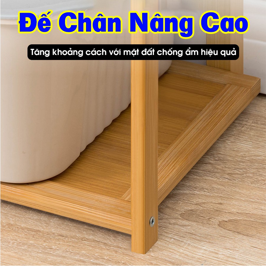Kệ Giày, Kệ Treo Quần Áo, Kệ Để Đồ Đa Năng, Theo Phong Cách Hiện Đại, Lắp Ghép Đơn Giản, Vệ Sinh Dễ Dàng