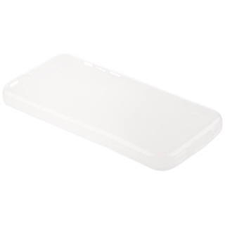 Ốp Lưng Nhựa Dẻo Cho Apple Iphone 5c
