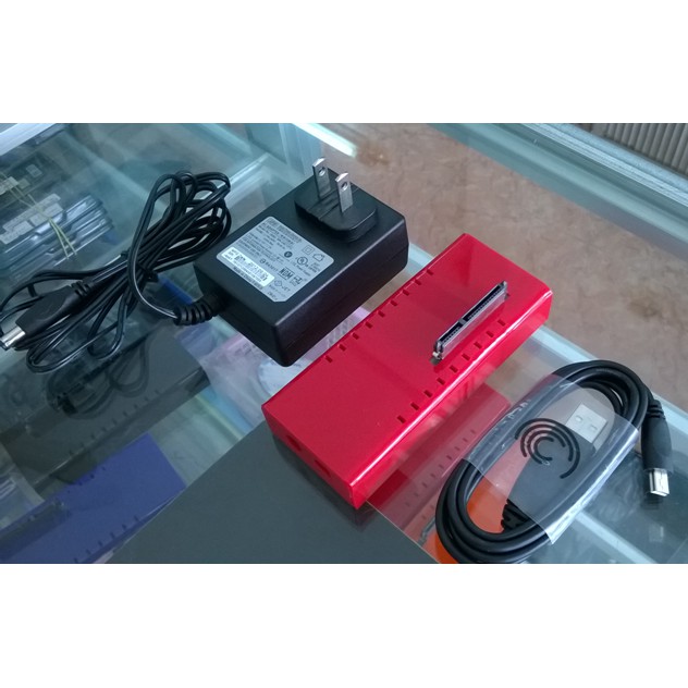 bộ chuyển ổ cứng sata sang usb