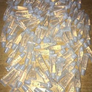 Gloss Base,nền son bóng,phối son bóng