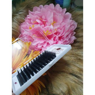MI CONG L - MI PREMIUM Silk