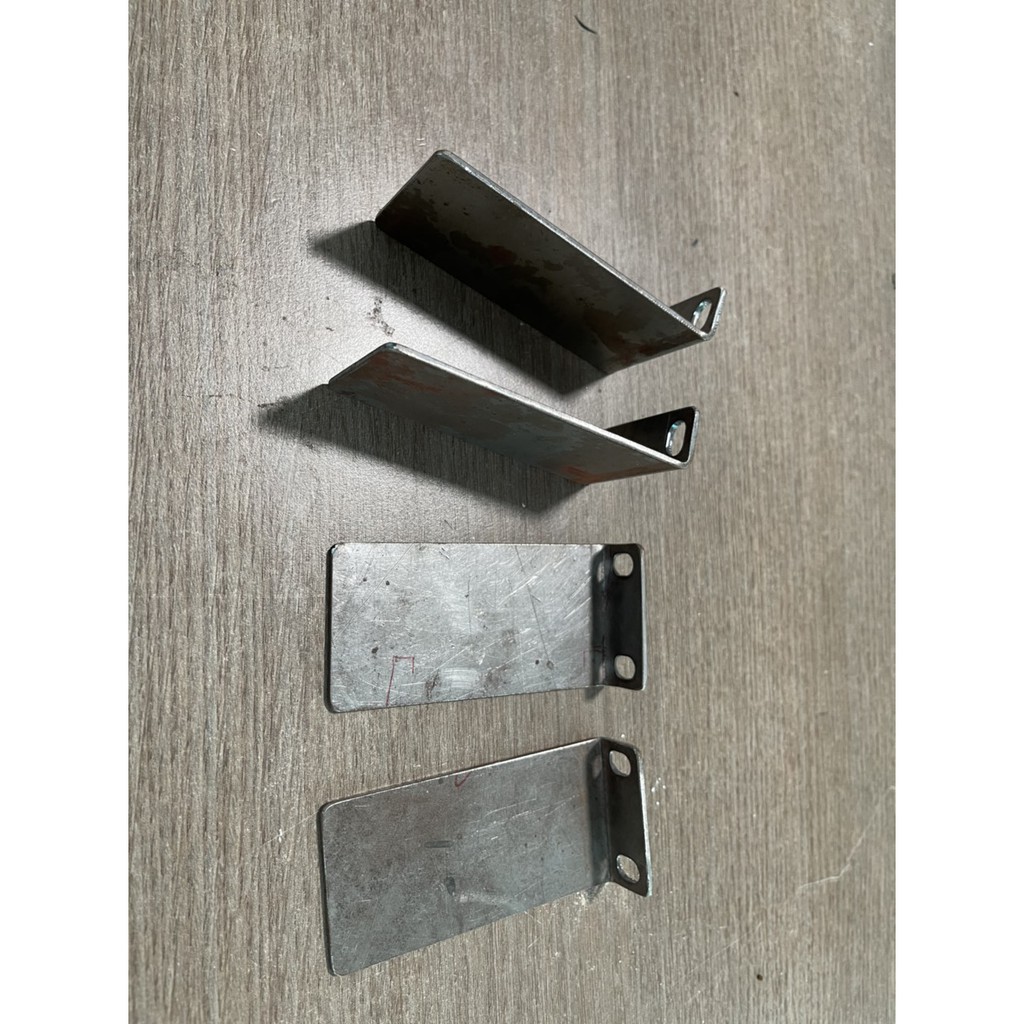 Tai Rack Cisco 3850 hoặc 2960x