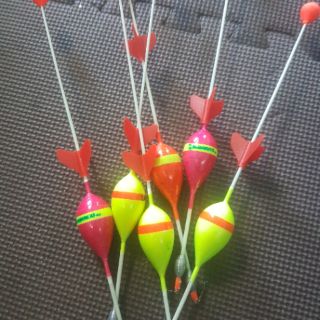 Phao Câu Lục