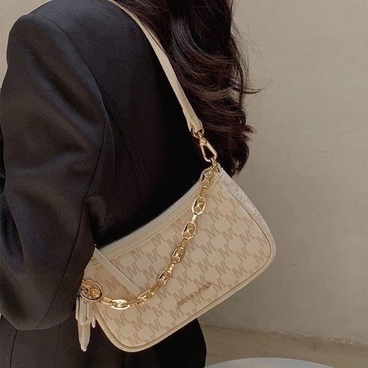 TÚI KẸP NÁCH MIOCRA KOLY QUẢNG CHÂU