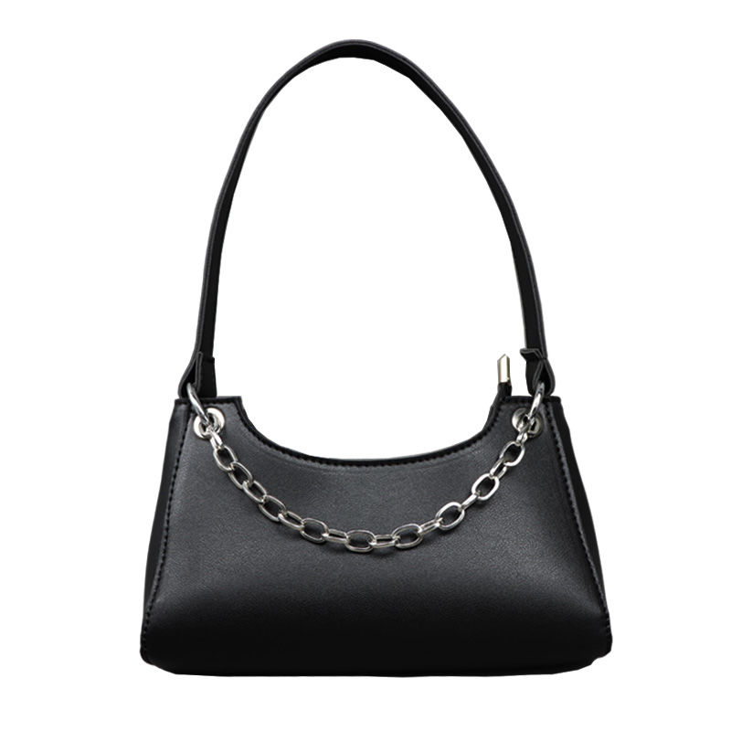 Túi Xách Da Thời Trang Cho Nữ