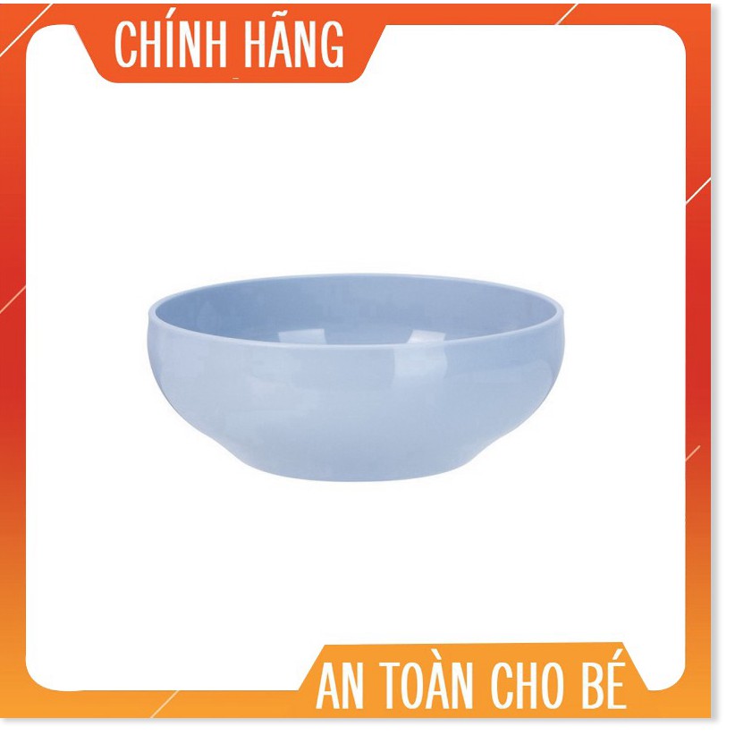 Combo 02 Bát Tô Inochi (tiêu chuẩn Nhật Bản)