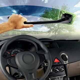 Cây Lâu Kinh Xe Windshield Wonder MS812