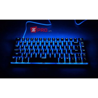 Bàn Phím Ajazz AK33